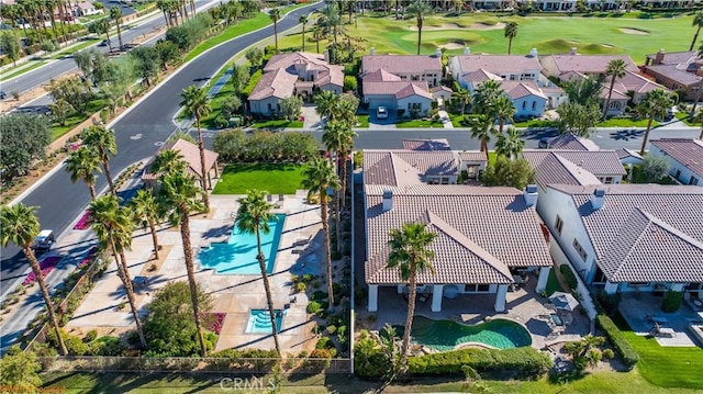 80970 Spanish Bay Ln, Quinta, CA 92253