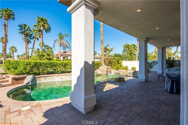 80970 Spanish Bay Ln, Quinta, CA 92253