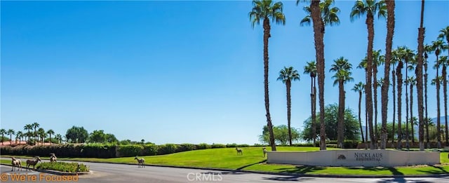 80970 Spanish Bay Ln, Quinta, CA 92253