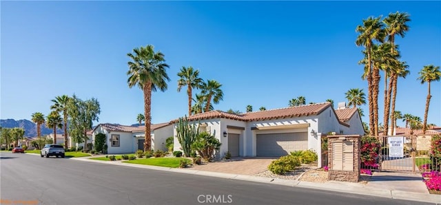 80970 Spanish Bay Ln, Quinta, CA 92253