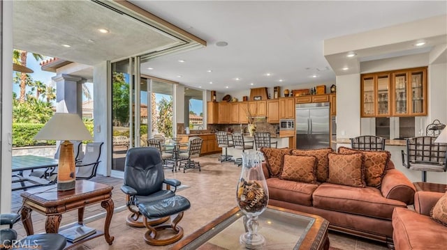 80970 Spanish Bay Ln, Quinta, CA 92253