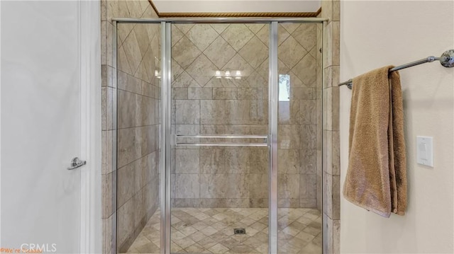 80970 Spanish Bay Ln, Quinta, CA 92253