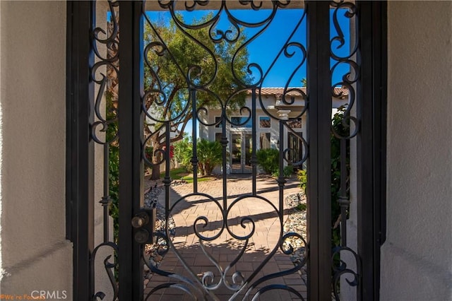 80970 Spanish Bay Ln, Quinta, CA 92253