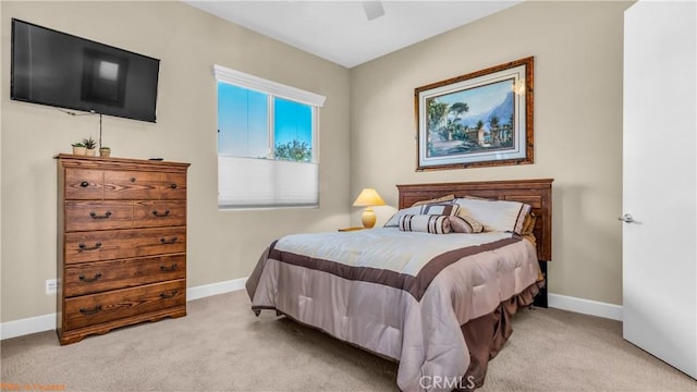 80970 Spanish Bay Ln, Quinta, CA 92253