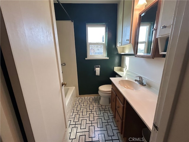 40 Cosner Ave, Maxwell, CA 95955 - photo 12