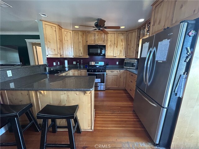 40 Cosner Ave, Maxwell, CA 95955 - photo 7