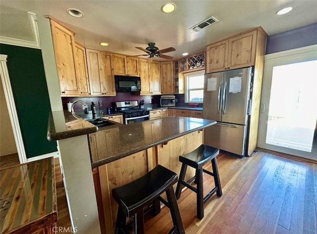 40 Cosner Ave, Maxwell, CA 95955 - photo 9
