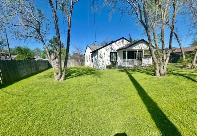 40 Cosner Ave, Maxwell, CA 95955 - photo 2