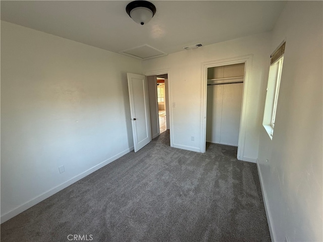 40 Cosner Ave, Maxwell, CA 95955 - photo 10