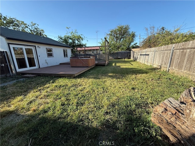 40 Cosner Ave, Maxwell, CA 95955 - photo 16