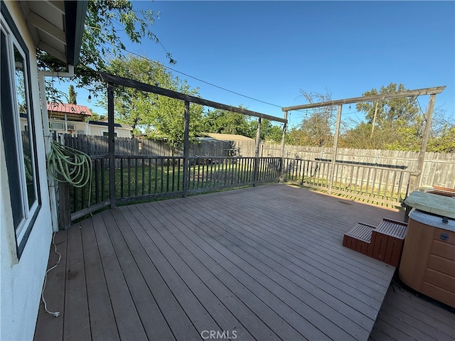40 Cosner Ave, Maxwell, CA 95955 - photo 18