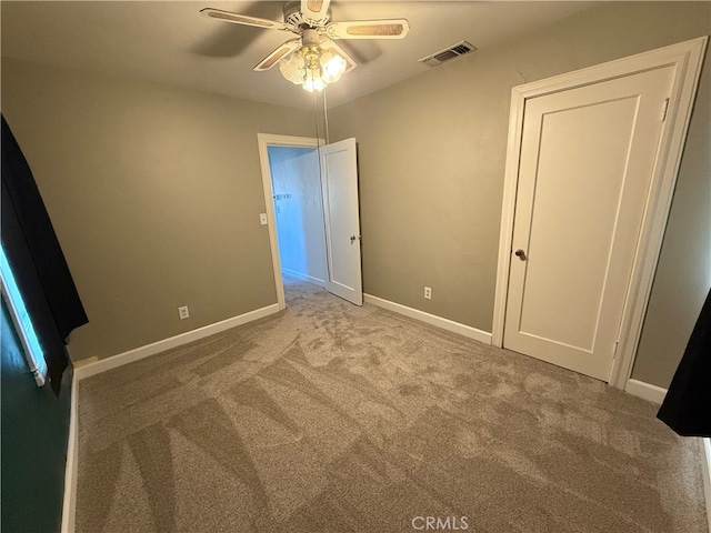 40 Cosner Ave, Maxwell, CA 95955 - photo 14