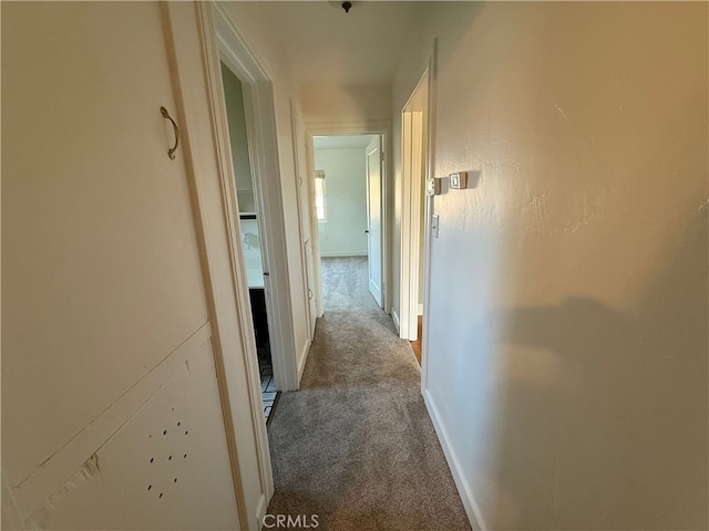 40 Cosner Ave, Maxwell, CA 95955 - photo 13