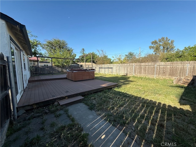 40 Cosner Ave, Maxwell, CA 95955 - photo 15