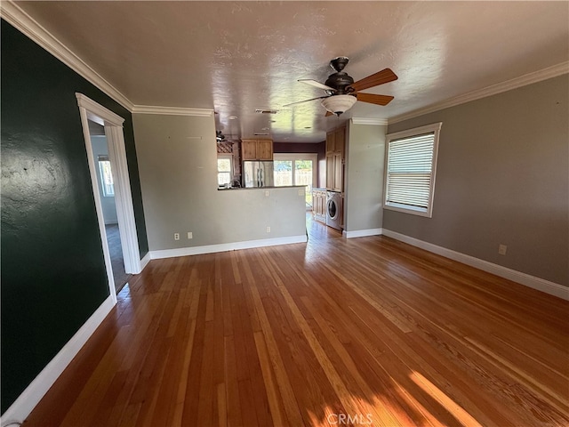 40 Cosner Ave, Maxwell, CA 95955 - photo 3