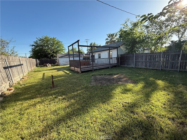 40 Cosner Ave, Maxwell, CA 95955 - photo 17