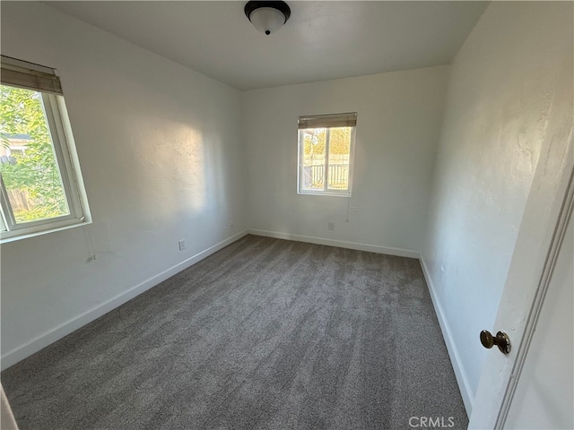 40 Cosner Ave, Maxwell, CA 95955 - photo 11