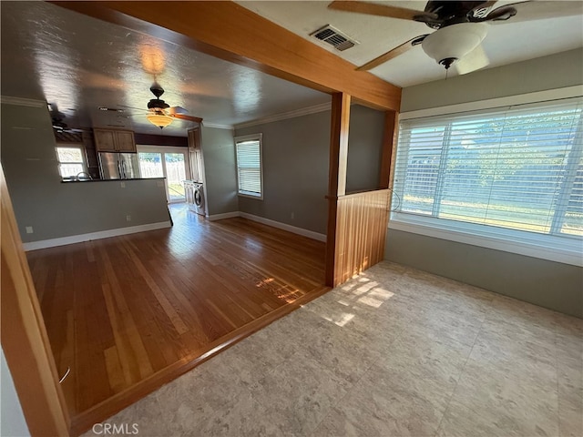 40 Cosner Ave, Maxwell, CA 95955 - photo 6