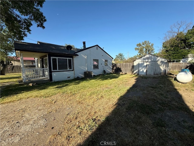 40 Cosner Ave, Maxwell, CA 95955 - photo 19