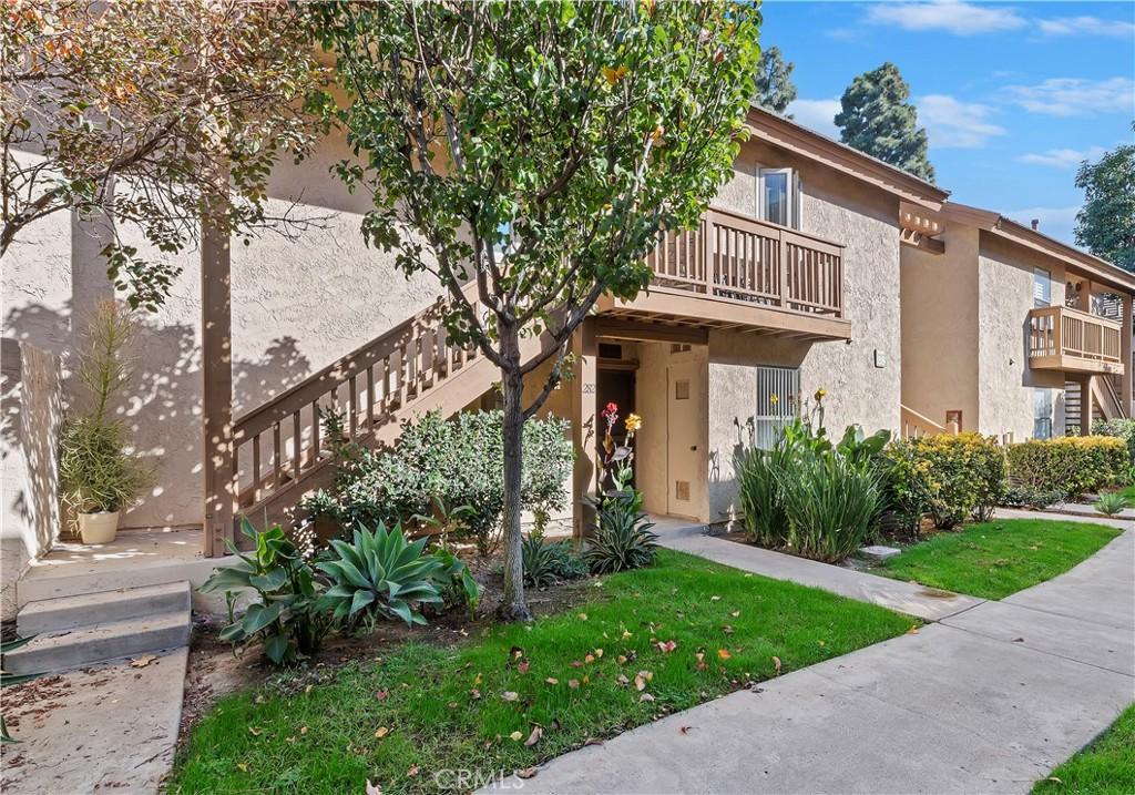 282 Tangelo Unit 336, Irvine, CA 92618 - photo 1