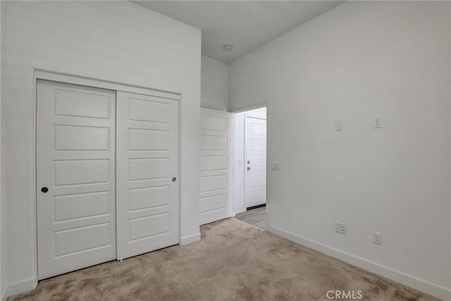 132 Denali, Lake Forest, CA 92630 - photo 12