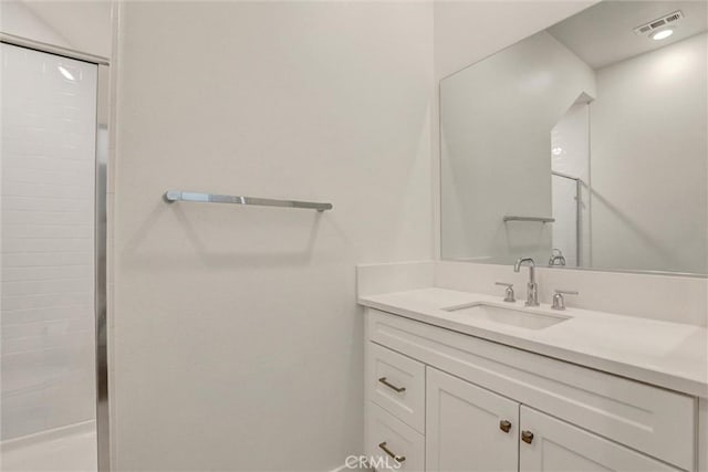 132 Denali, Lake Forest, CA 92630 - photo 13