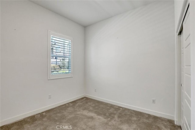 132 Denali, Lake Forest, CA 92630 - photo 10
