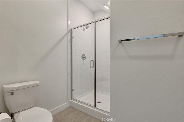 132 Denali, Lake Forest, CA 92630 - photo 14