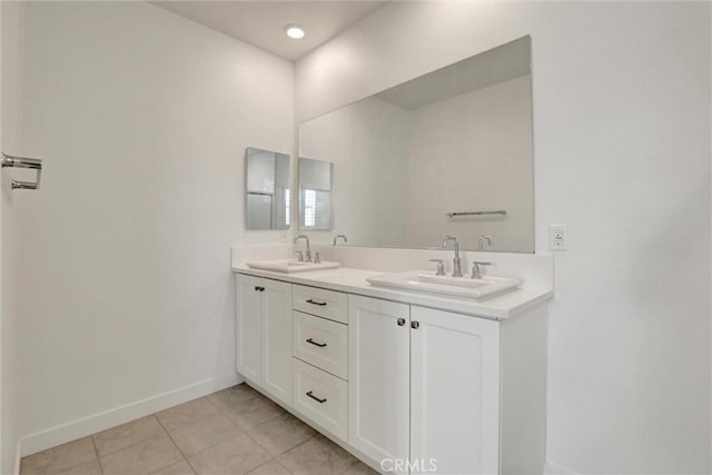 132 Denali, Lake Forest, CA 92630 - photo 9