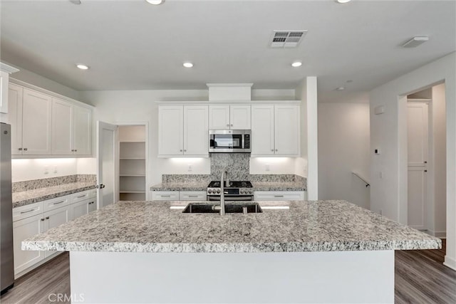 132 Denali, Lake Forest, CA 92630 - photo 4
