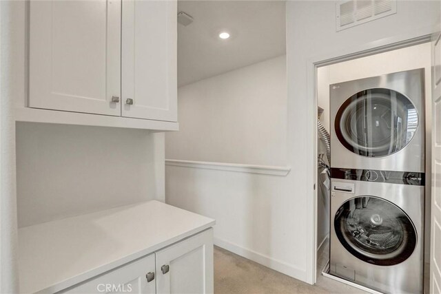 132 Denali, Lake Forest, CA 92630 - photo 15