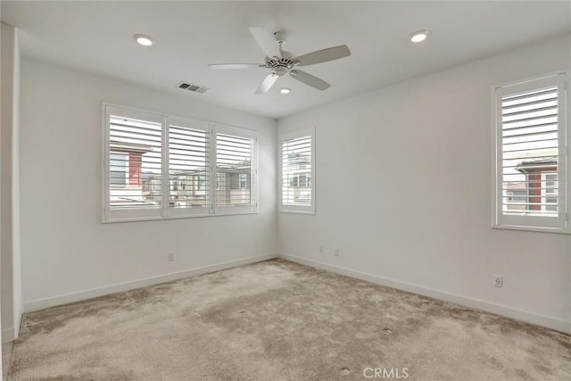 132 Denali, Lake Forest, CA 92630 - photo 7