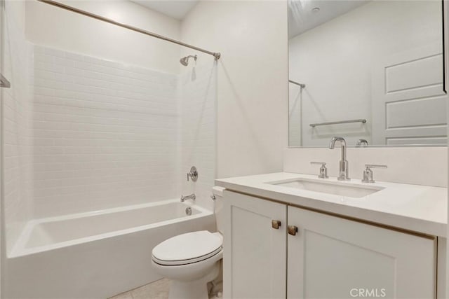 132 Denali, Lake Forest, CA 92630 - photo 11