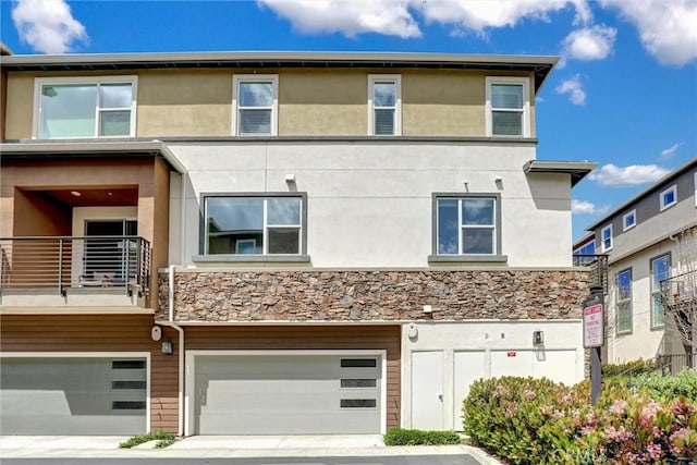132 Denali, Lake Forest, CA 92630 - photo 2