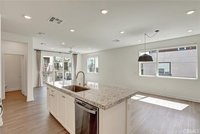 132 Denali, Lake Forest, CA 92630 - photo 3