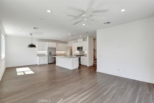 132 Denali, Lake Forest, CA 92630 - photo 5