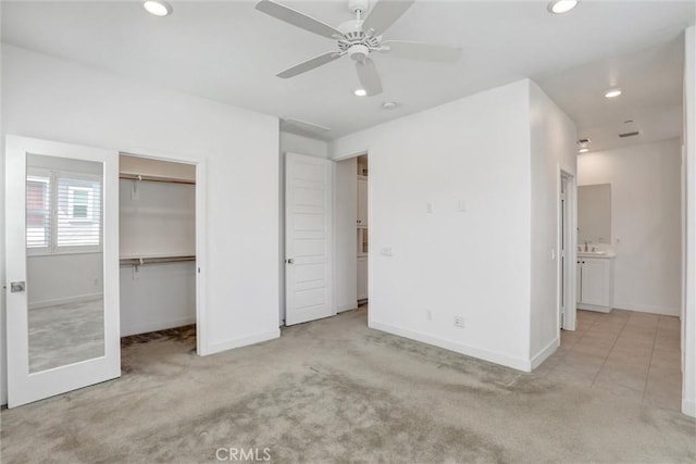 132 Denali, Lake Forest, CA 92630 - photo 6