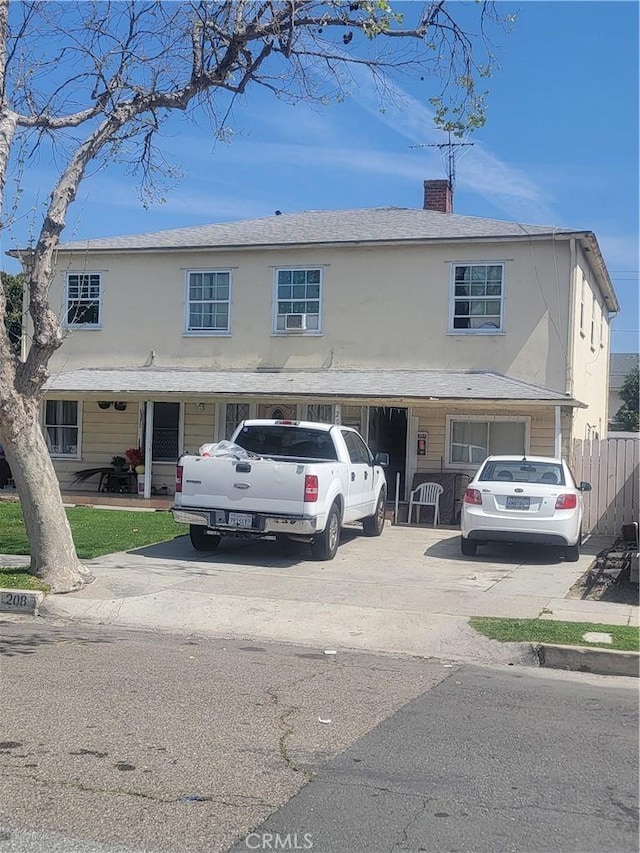 208 S Illinois St, Anaheim, CA 92805 - photo 1
