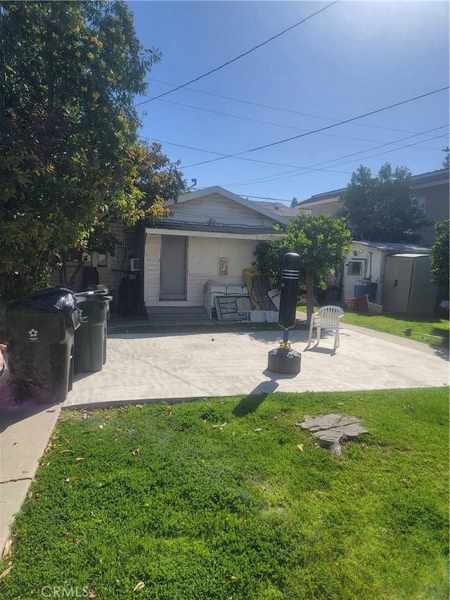 208 S Illinois St, Anaheim, CA 92805 - photo 2