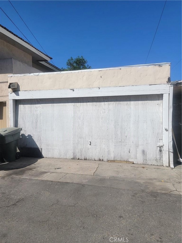 208 S Illinois St, Anaheim, CA 92805 - photo 5