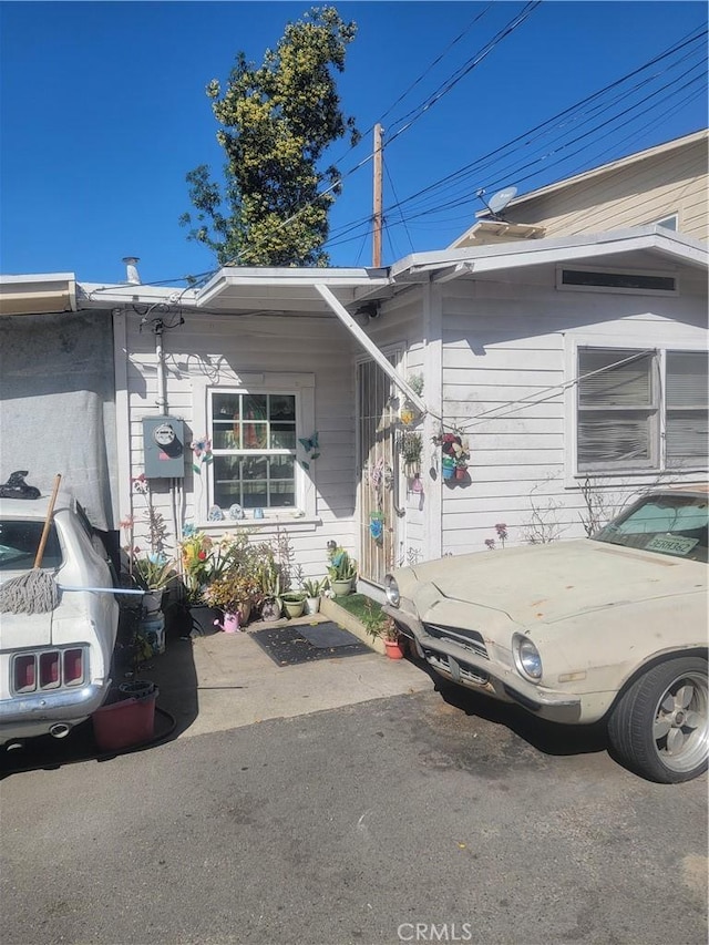 208 S Illinois St, Anaheim, CA 92805 - photo 4