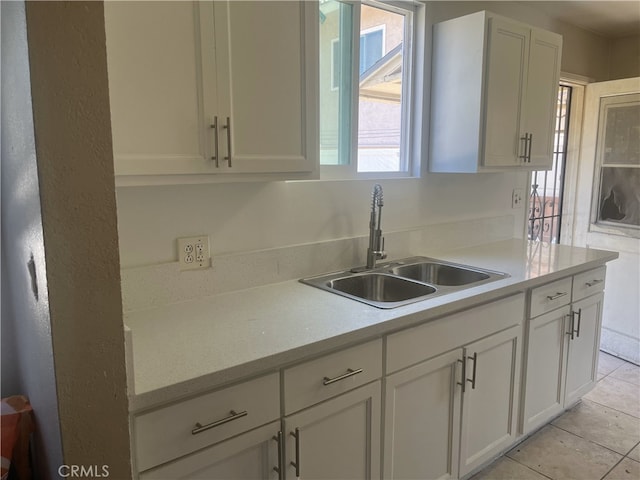 208 S Illinois St, Anaheim, CA 92805 - photo 8