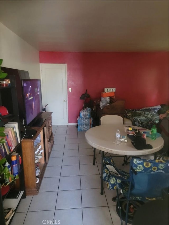 208 S Illinois St, Anaheim, CA 92805 - photo 11