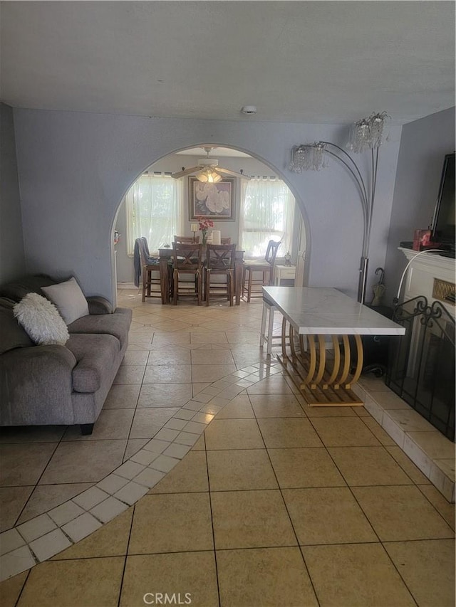 208 S Illinois St, Anaheim, CA 92805 - photo 14