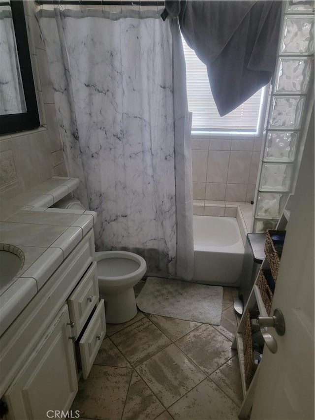 208 S Illinois St, Anaheim, CA 92805 - photo 15