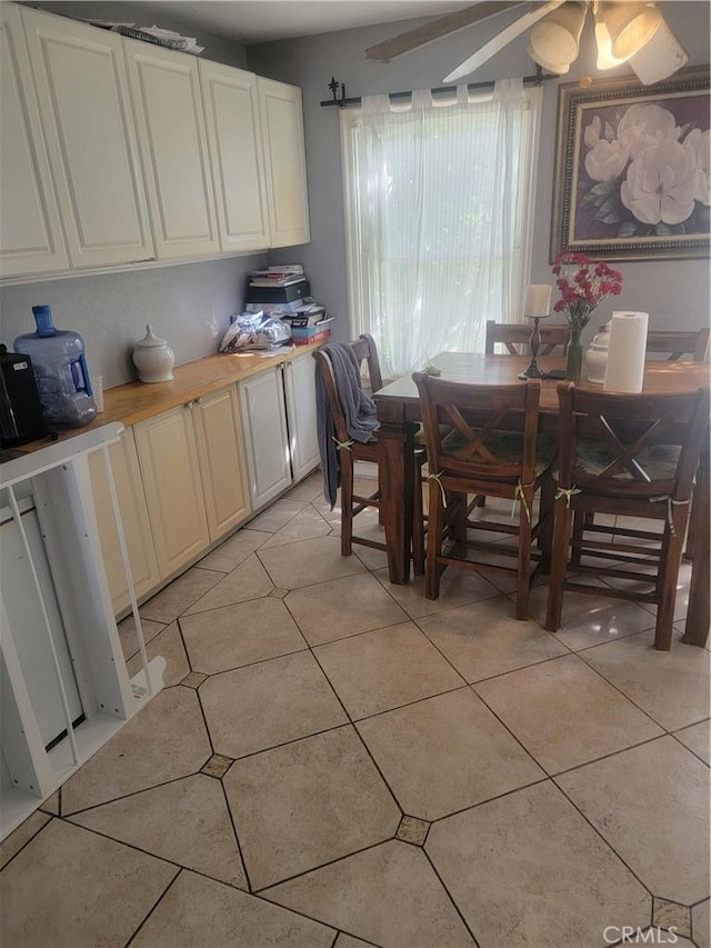 208 S Illinois St, Anaheim, CA 92805 - photo 13