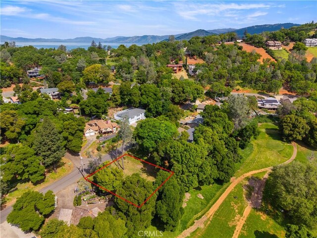 2748 Buckingham Dr, Kelseyville, CA 95451 - photo 9