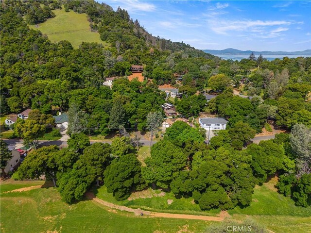 2748 Buckingham Dr, Kelseyville, CA 95451 - photo 12