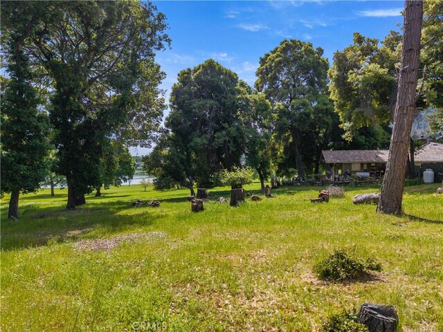 2748 Buckingham Dr, Kelseyville, CA 95451 - photo 4