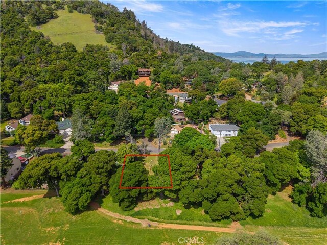 2748 Buckingham Dr, Kelseyville, CA 95451 - photo 11